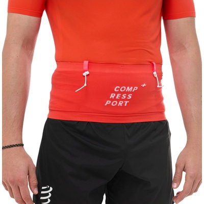 Compressport Free Belt – Zboží Dáma