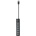 Orico PW7U
