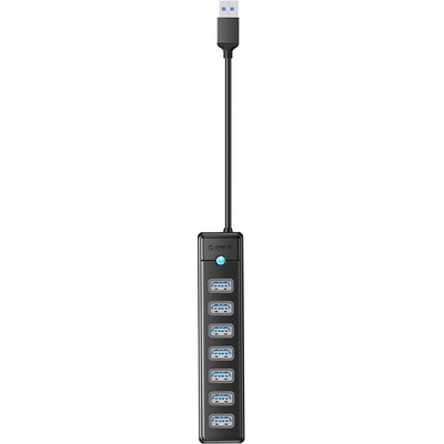 Orico PW7U