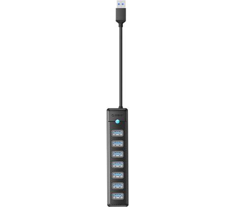 Orico PW7U