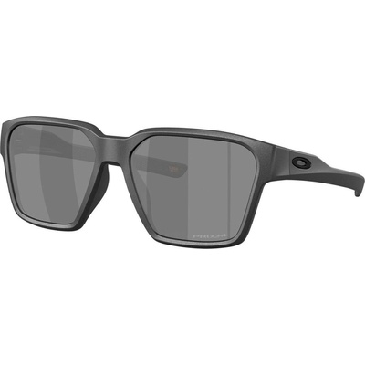 Oakley OO9497 949703