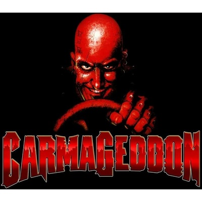 Carmageddon Complete