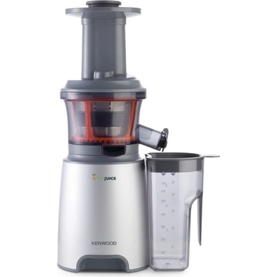 Kenwood JMP 601