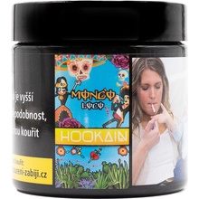 Hookain Mongo Loco 50 g