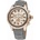 Invicta 14924