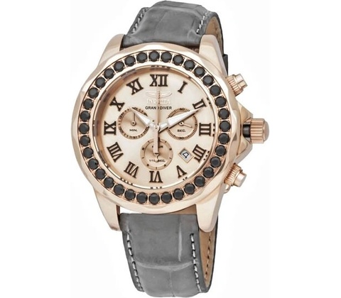 Invicta 14924