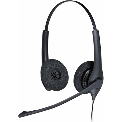Jabra 1559-0159