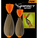 Fox Impact Spod Large