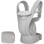 ERGObaby Omni Deluxe Кенгуру за бебе