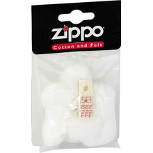 ZIPPO Vata do benzínových ov