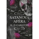 Satanova aféra