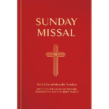 Sunday Missal
