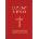 Sunday Missal