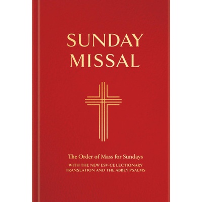 Sunday Missal