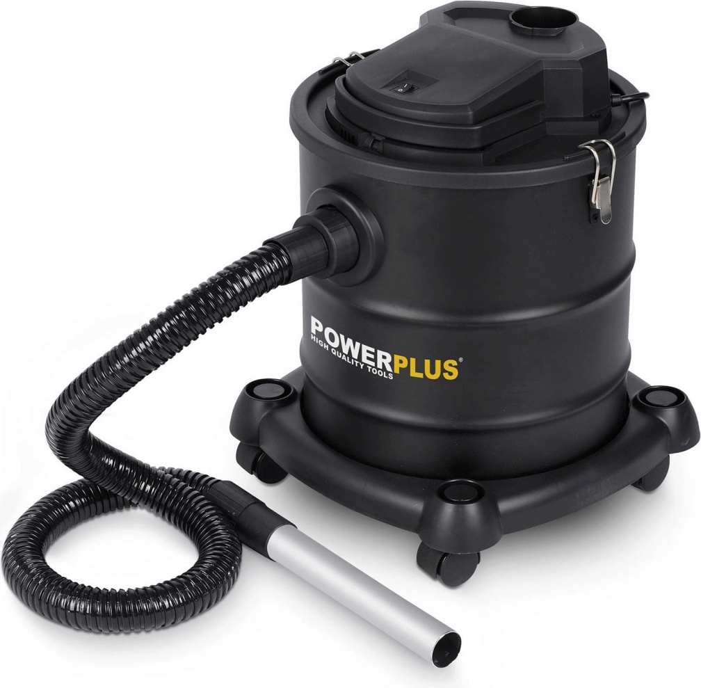 POWERPLUS POWX308