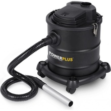 POWERPLUS POWX308