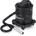 POWERPLUS POWX308