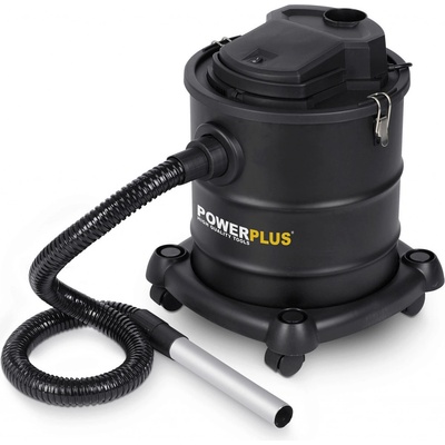 POWERPLUS POWX308