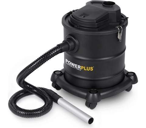 POWERPLUS POWX308
