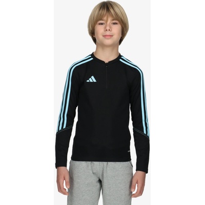 adidas Tiro 23 Club Jr IL9561