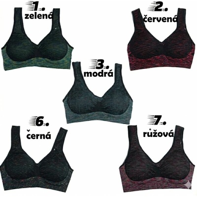 Greenice 6037 lambada Greenice