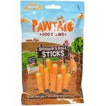 BENEVO Pawtato Sticks Спанак и Кеал 120 г