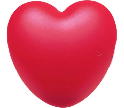 VeDO AMORE METALLIC