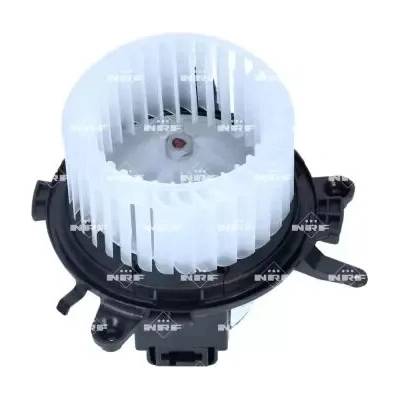 NRF Vnitřní ventilátor NRF 34522