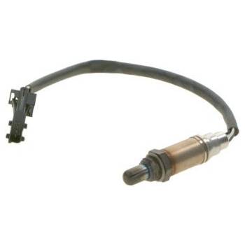 Lambda sonda BOSCH 0 258 003 716