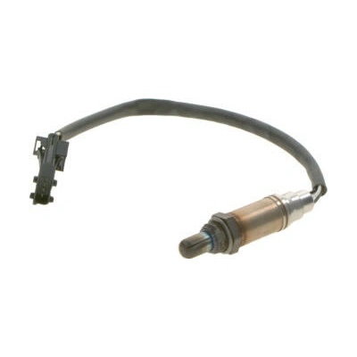 Lambda sonda BOSCH 0 258 003 716 BO 0258003716