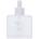OHORA Pro Easy Peel Remover продукт за премахване на гел лакове 50ml