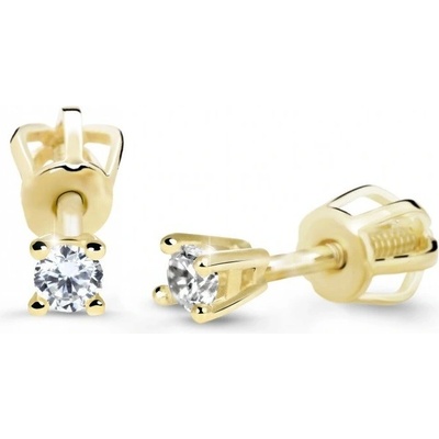Cutie Jewellery Z60129-30-10-X-1