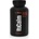 GymBeam VitaCalm 120 капс