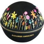 Alexander Shorokhoff Дамски часовник Alexander Shorokhoff SHAR LIMITED EDITION - AS. SH05-6Y (AS.SH05-6Y) Часовници