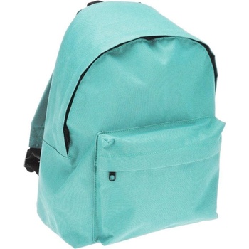 XQMAX Colours 10 l zelená