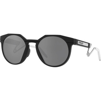 Oakley oo9279 - 927901 дамски, мъжки (oo9279 - 927901)