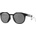 Oakley oo9279 - 927901 дамски, мъжки (oo9279 - 927901)