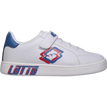 Lotto 1973 amf ii prt 3 cl s 32