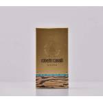 Roberto Cavalli Roberto Cavalli for Women (2012) EDP 75 ml Парфюми