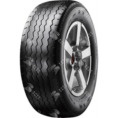 Avon CR6ZZ 275/55 R15 104V