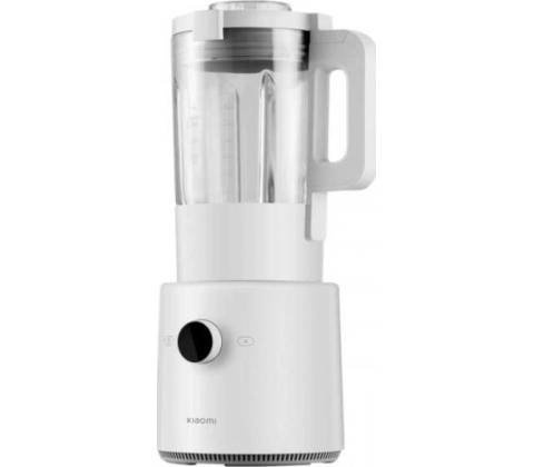 Xiaomi BHR 5960 EU