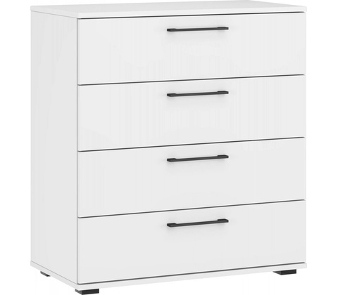 Halmar KM1 Flex
