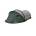 Outwell Nexion 3 Forest (111592)