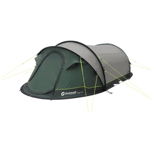 Outwell Nexion 3 Forest (111592) Палатка