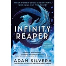 Infinity Reaper