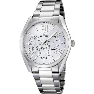 Festina 16750/1