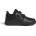 adidas Детски маратонки Adidas Tensaur 3 Trainers Child - Triple Black