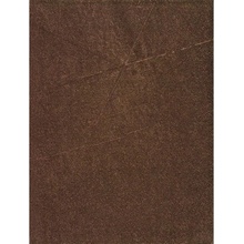 EBS Nora 25 x 33 cm hnědý 1,5m²