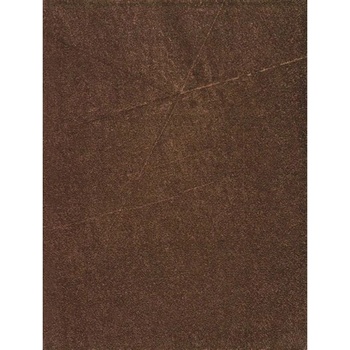 EBS Nora 25 x 33 cm hnědý 1,5m²