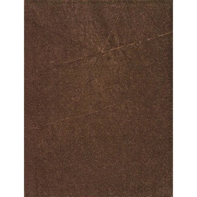 EBS Nora 25 x 33 cm hnědý 1,5m²